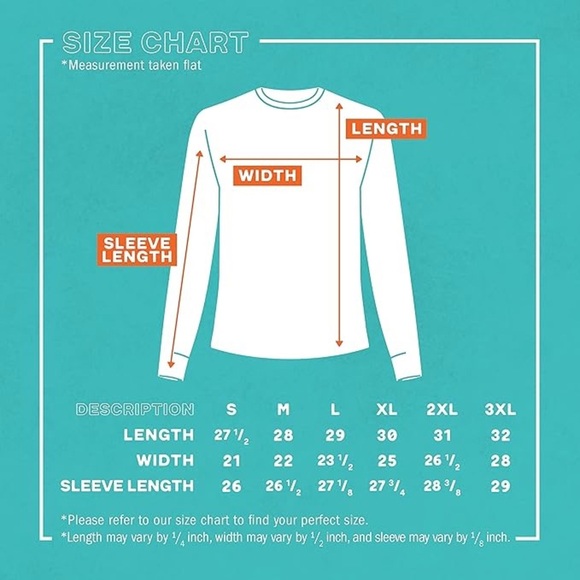 Ripple Junction Men’s Naruto Shippuden Anti-Leaf Clouds Crew-Neck Fleece - Picture 3 of 7